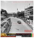 2 Alfa Romeo 1900 TI  B.Taormina - P.Tacci (1)